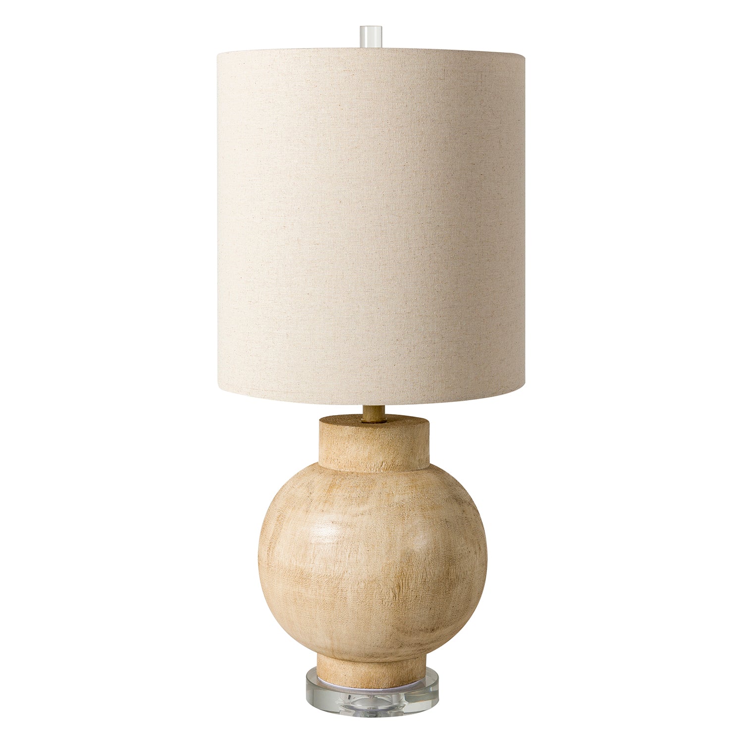 Niort Table Lamp