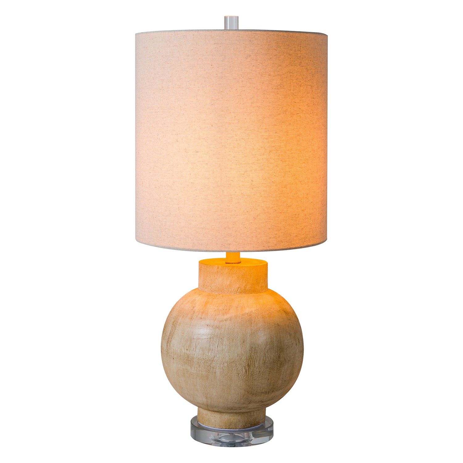 Niort Table Lamp