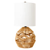 Nosse Table Lamp