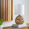 Nosse Table Lamp