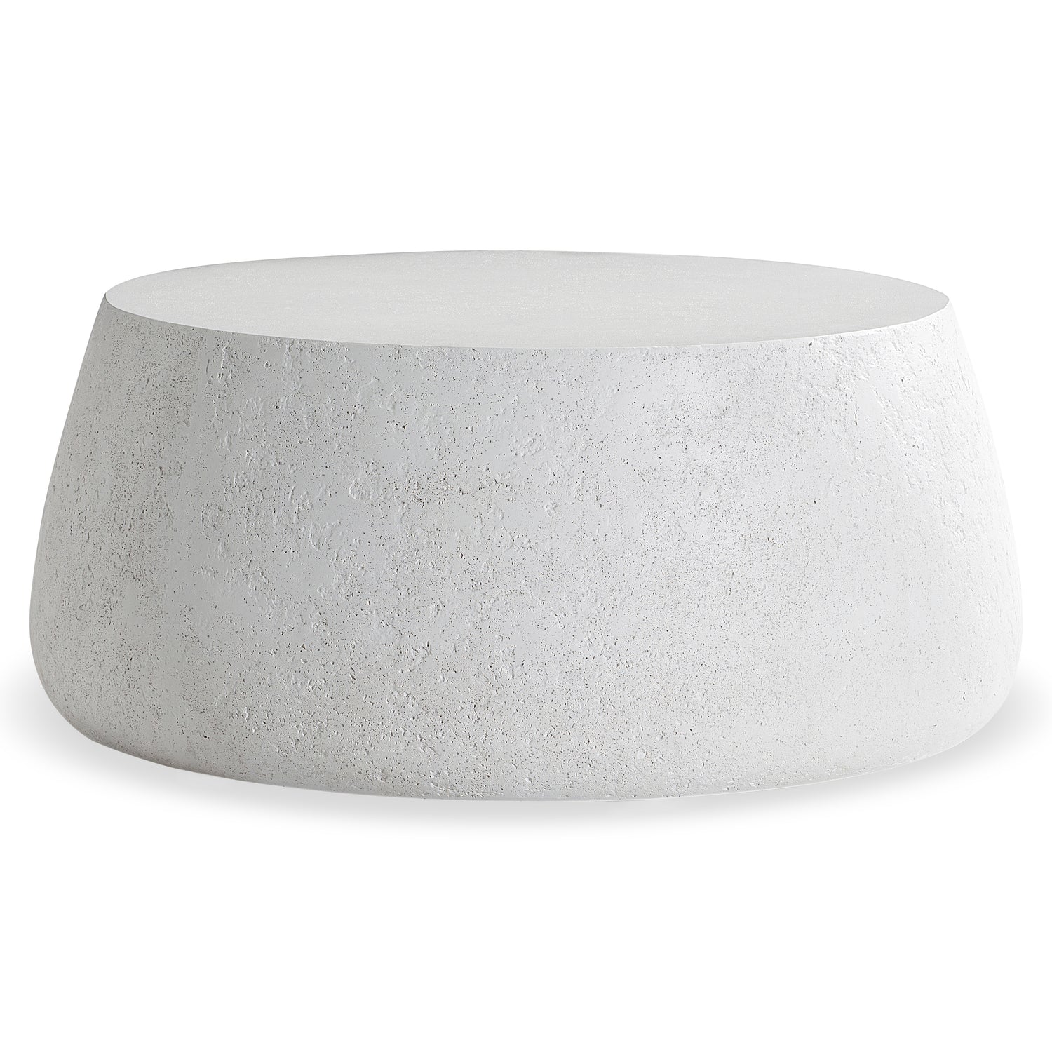 Bernhardt Exteriors Evero Outdoor Cocktail Table