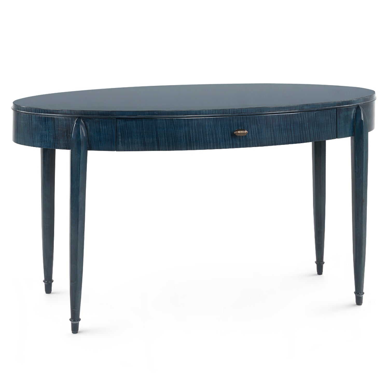 Villa and House Natalie Desk