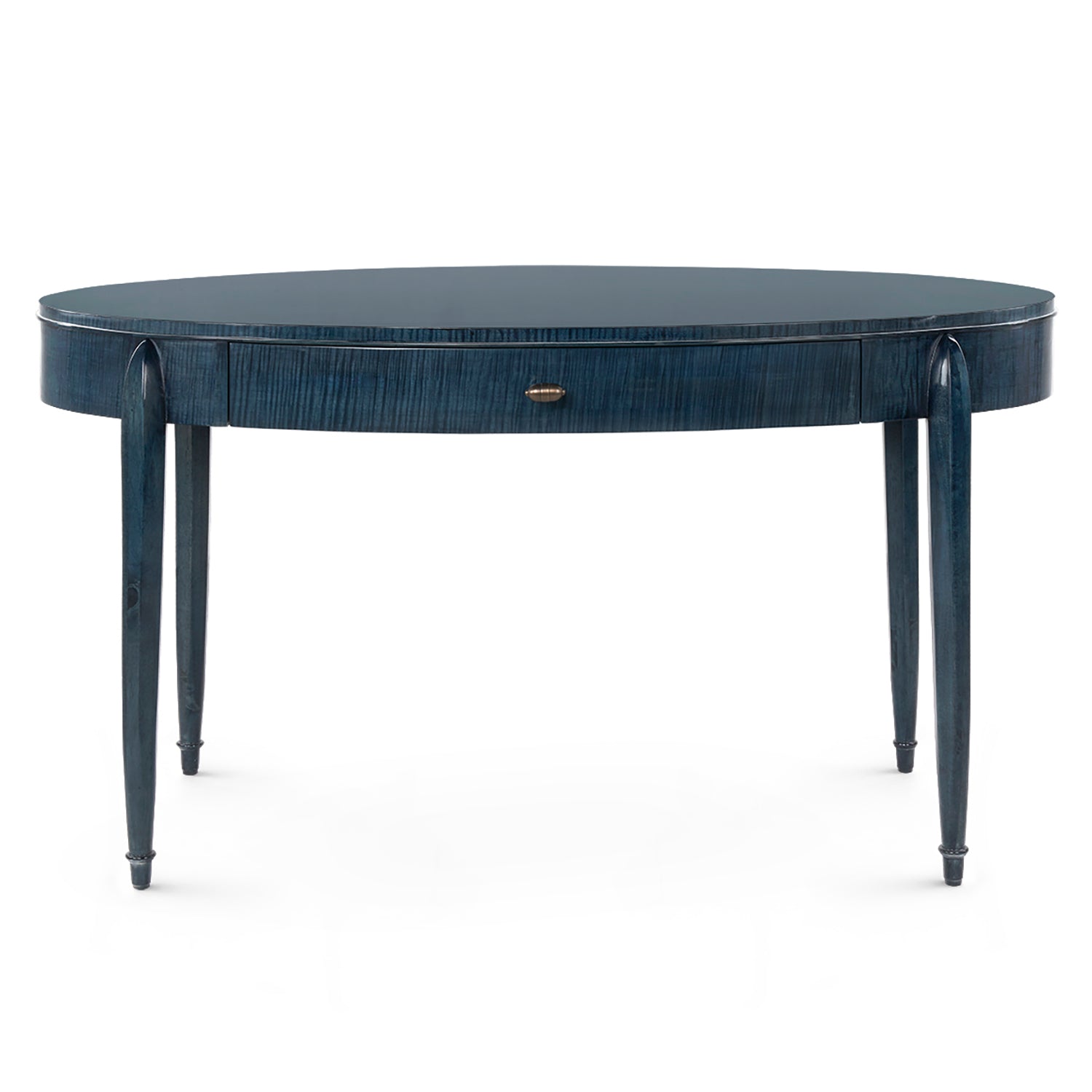 Villa and House Natalie Desk