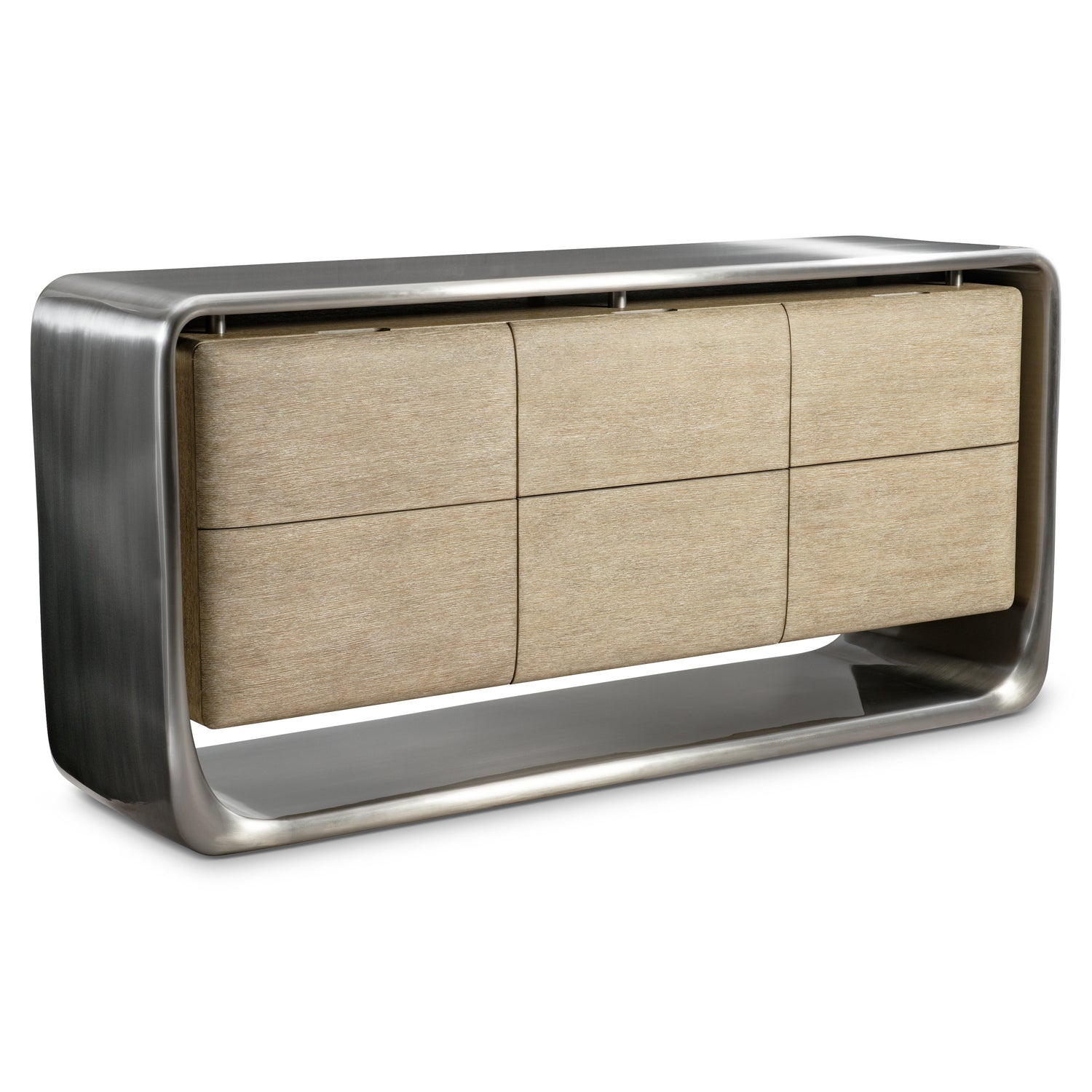 Bernhardt Interiors Lomond Dresser