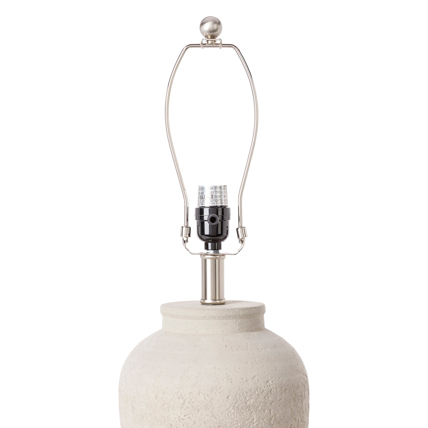 Navagio Table Lamp