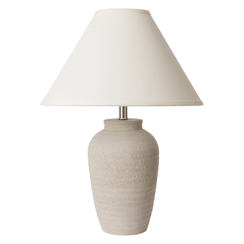 Navagio Table Lamp