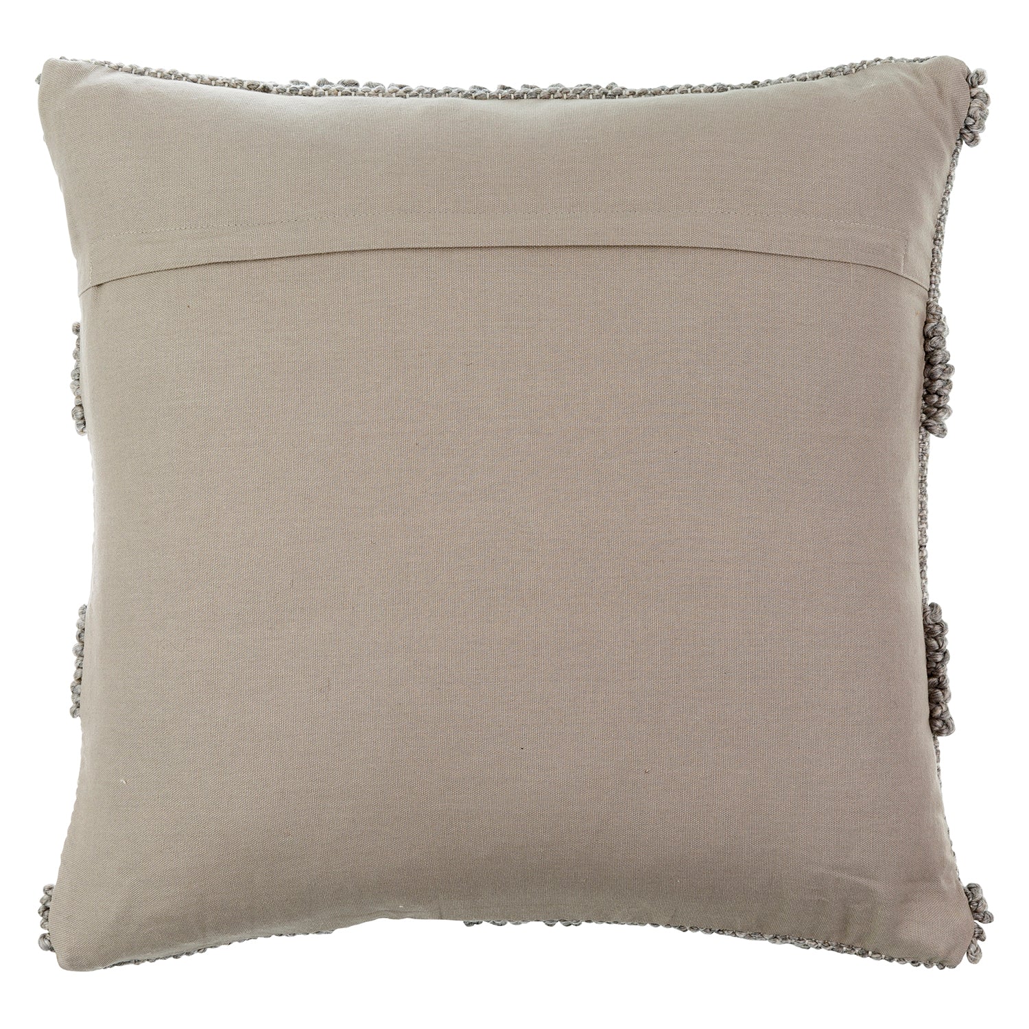 Nysa Throw Pillow