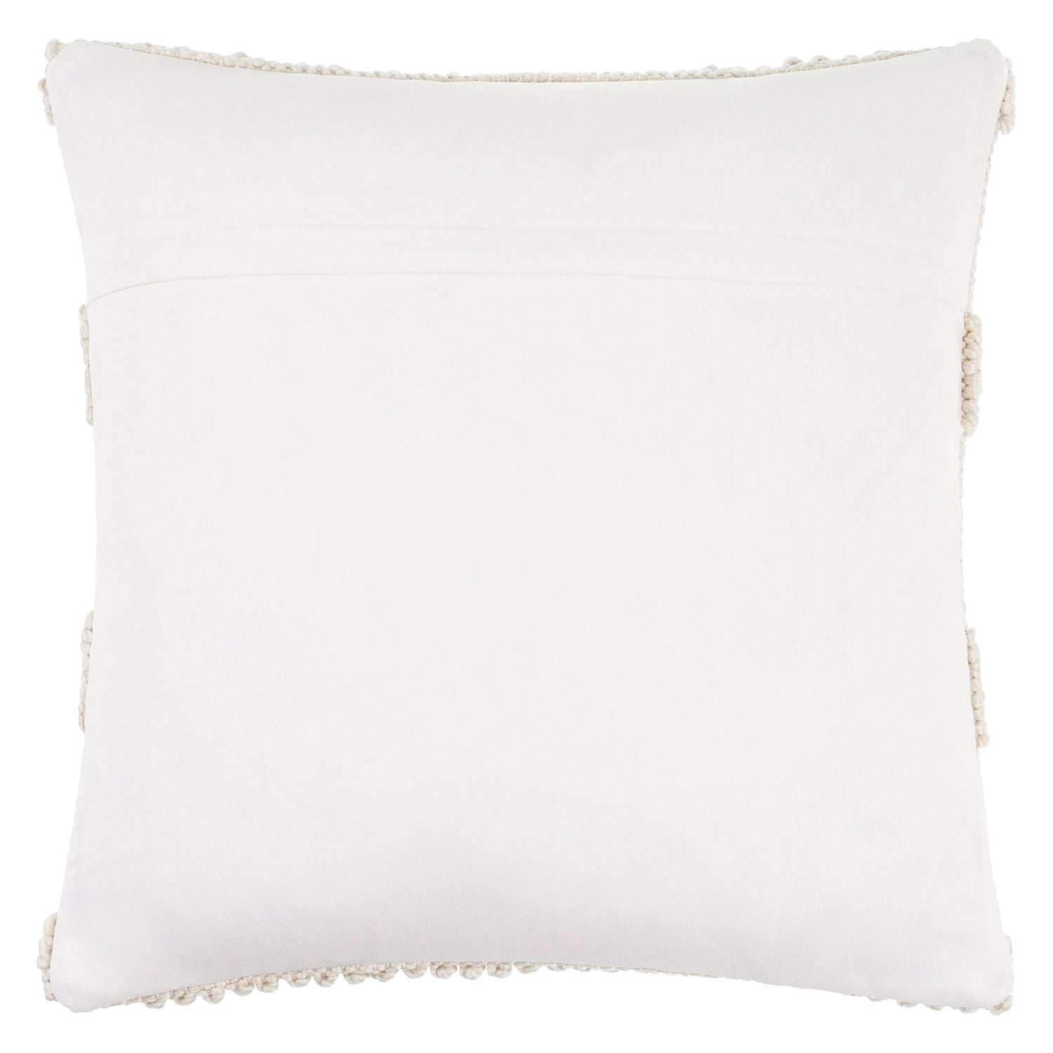 Nysa Throw Pillow