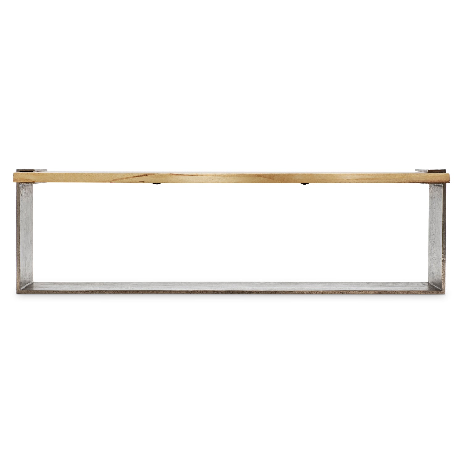Bernhardt Arima Cocktail Table