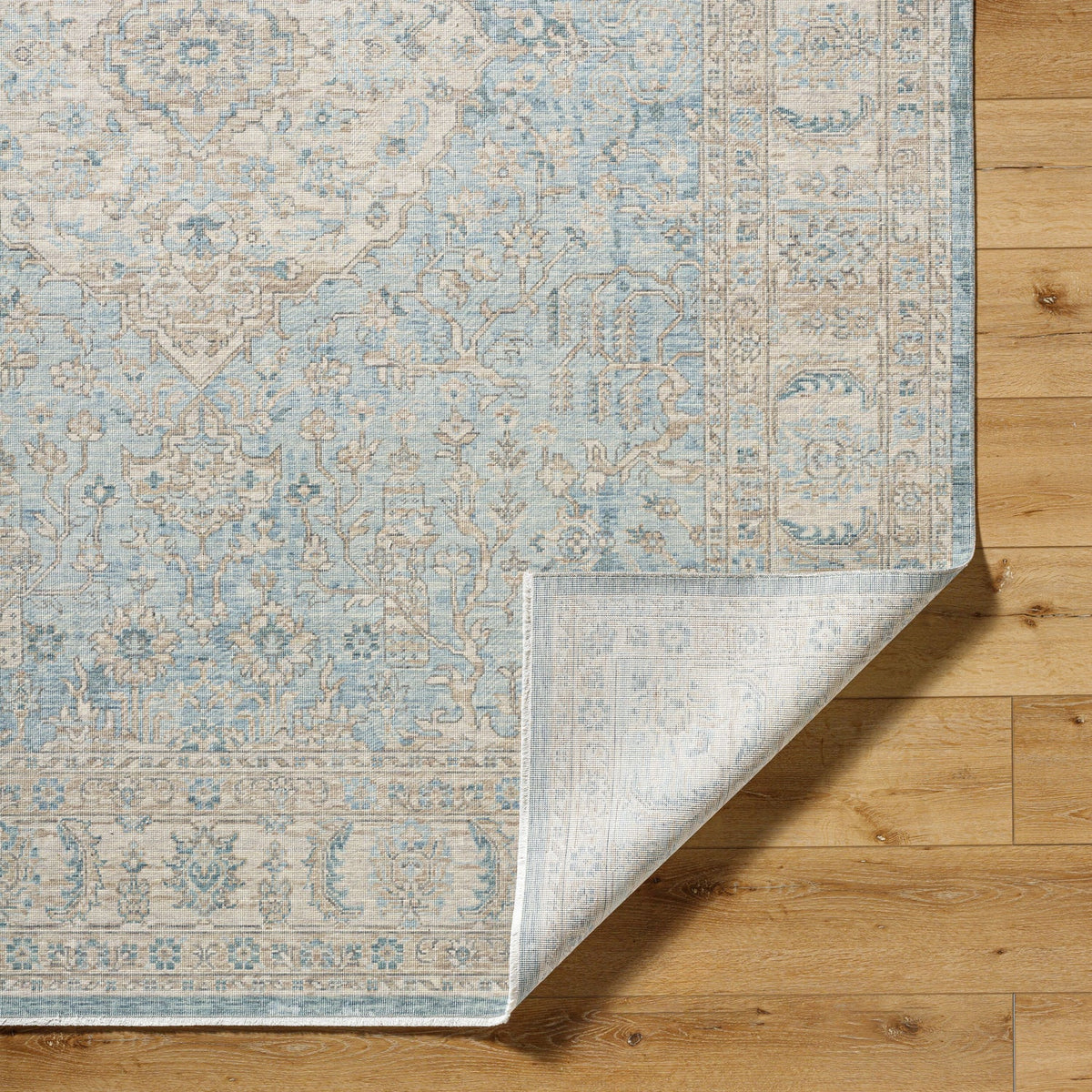 Surya Once Upon a Time OAT-2300 Hand Crafted Rug