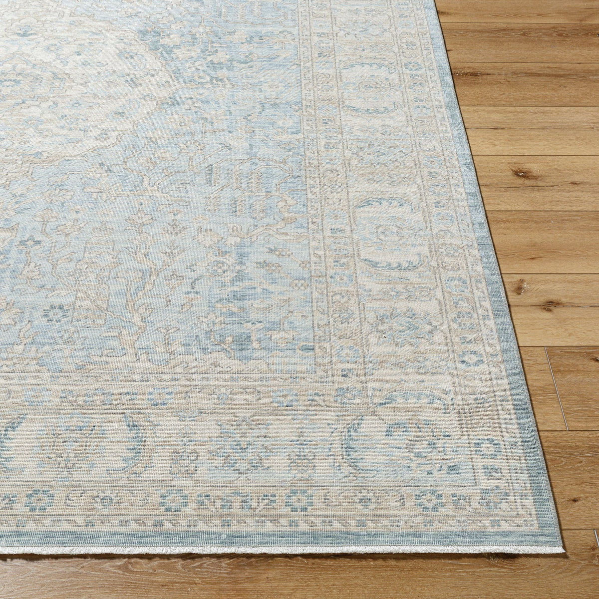 Surya Once Upon a Time OAT-2300 Hand Crafted Rug