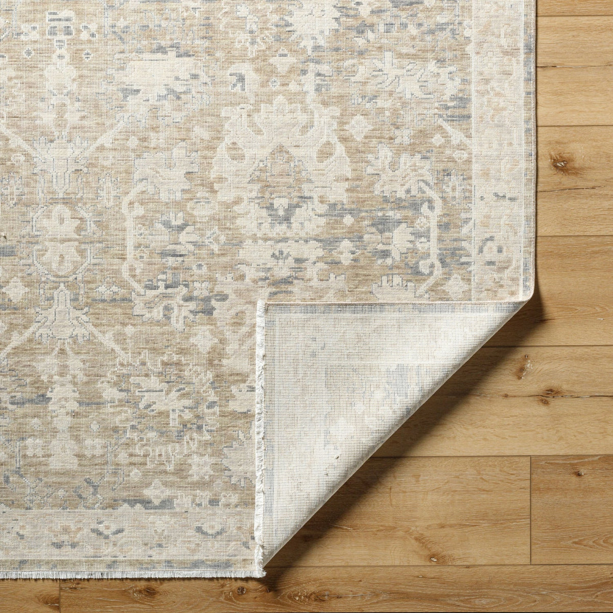 Surya Once Upon a Time OAT-2308 Hand Crafted Rug