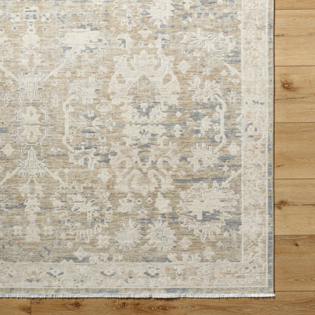 Surya Once Upon a Time OAT-2308 Hand Crafted Rug
