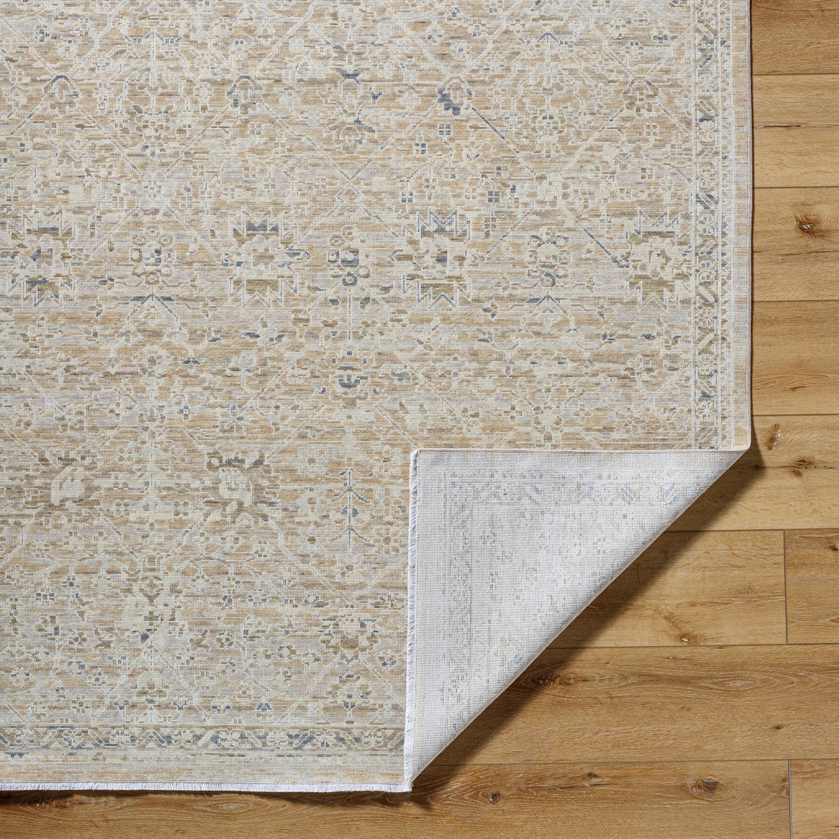 Surya Once Upon a Time OAT-2309 Hand Crafted Rug