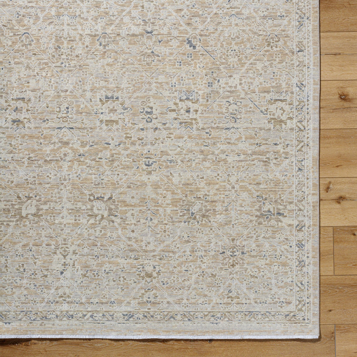 Surya Once Upon a Time OAT-2309 Hand Crafted Rug
