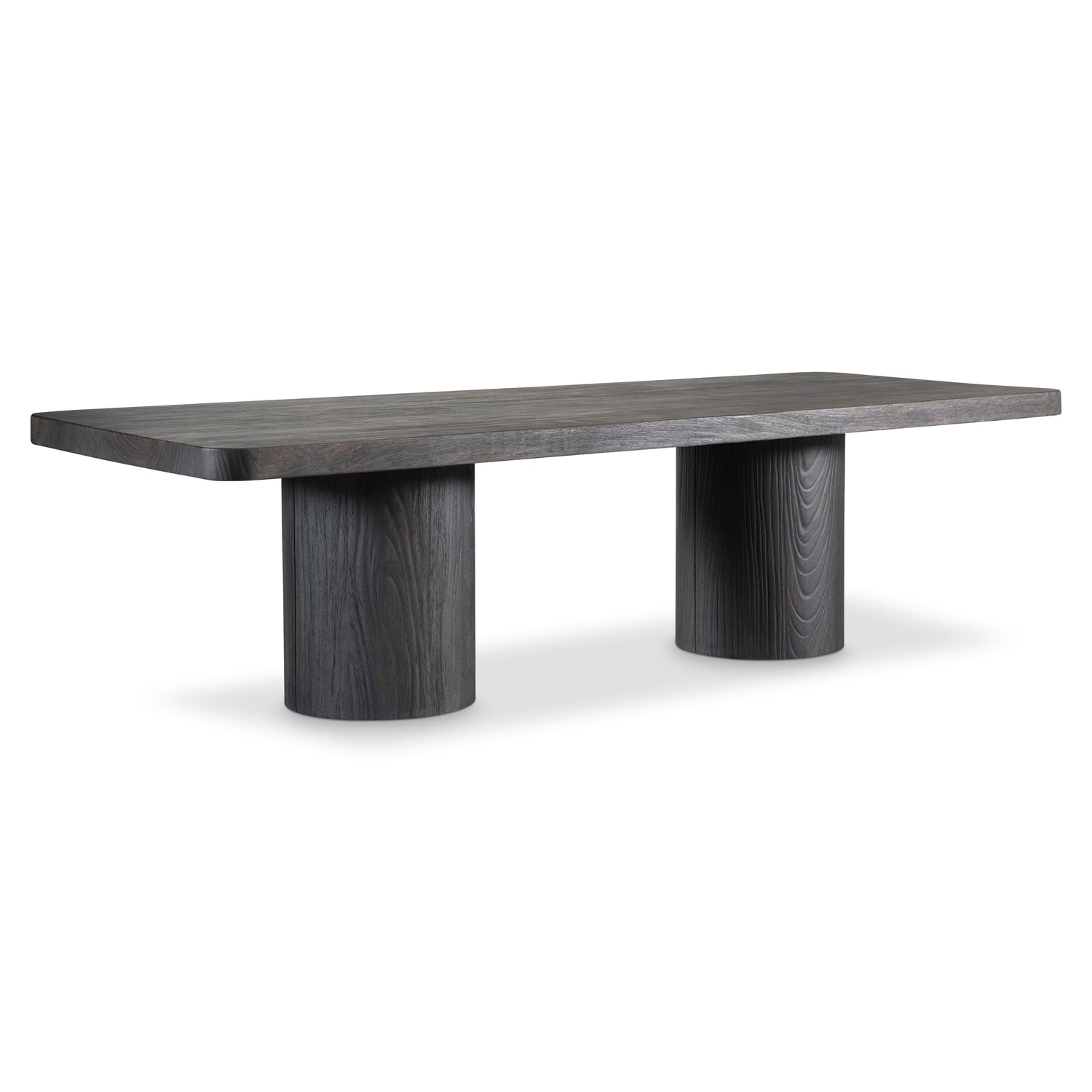 Bernhardt Interiors Sana Dining Table
