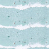 Mitchell Black x Gray Malin Ocean Swimmers Wallpaper