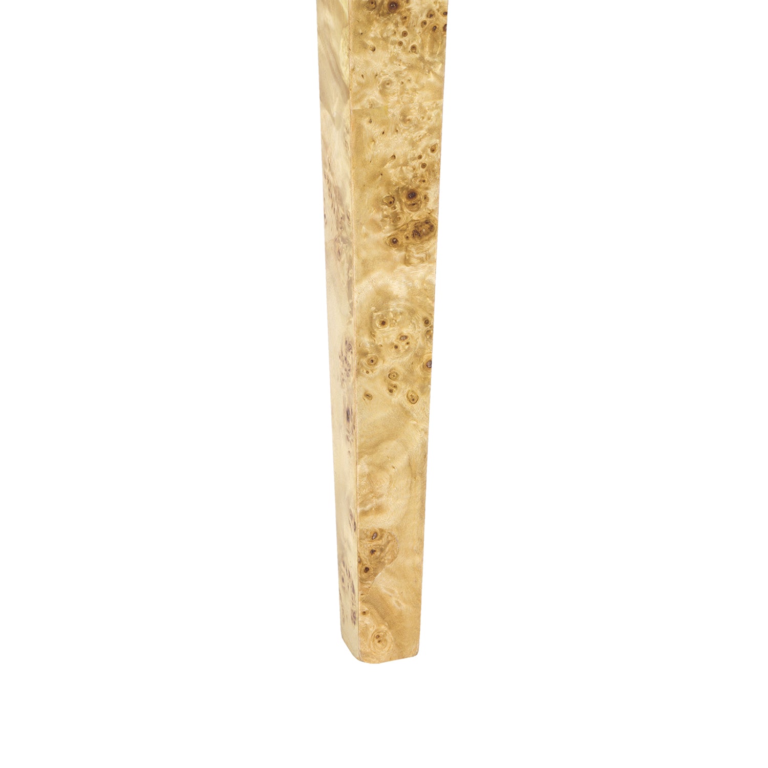 Villa and House Ophelia Side Chair Set of 2