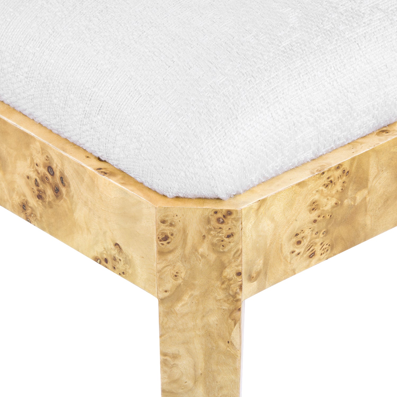 Villa and House Ophelia Side Chair Set of 2