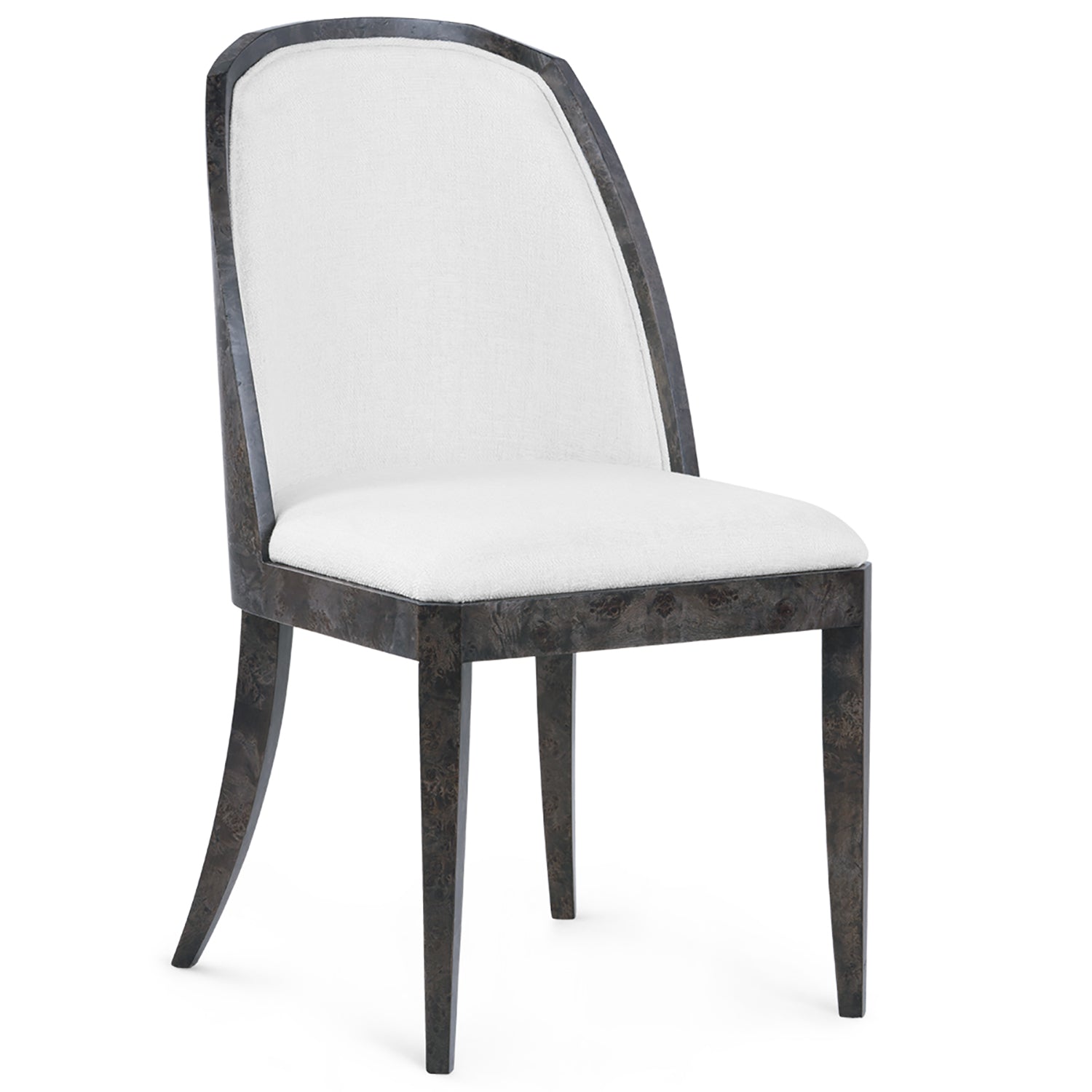 Villa and House Ophelia Side Chair Set of 2