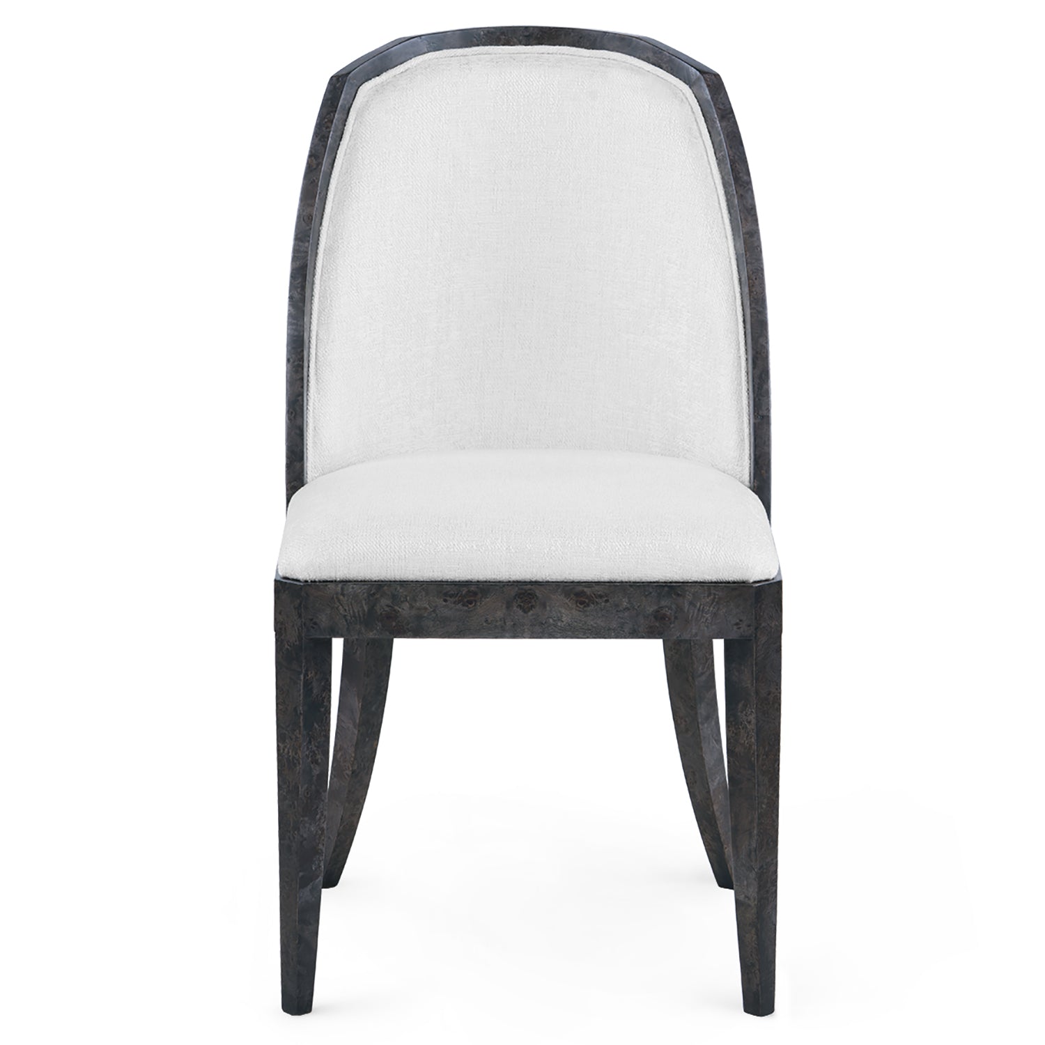 Villa and House Ophelia Side Chair Set of 2