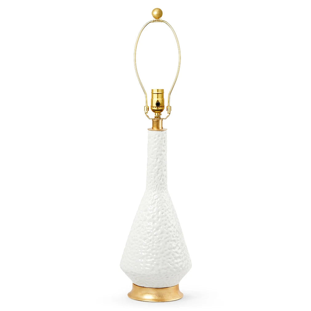 Villa and House Oporto Medium Lamp Base