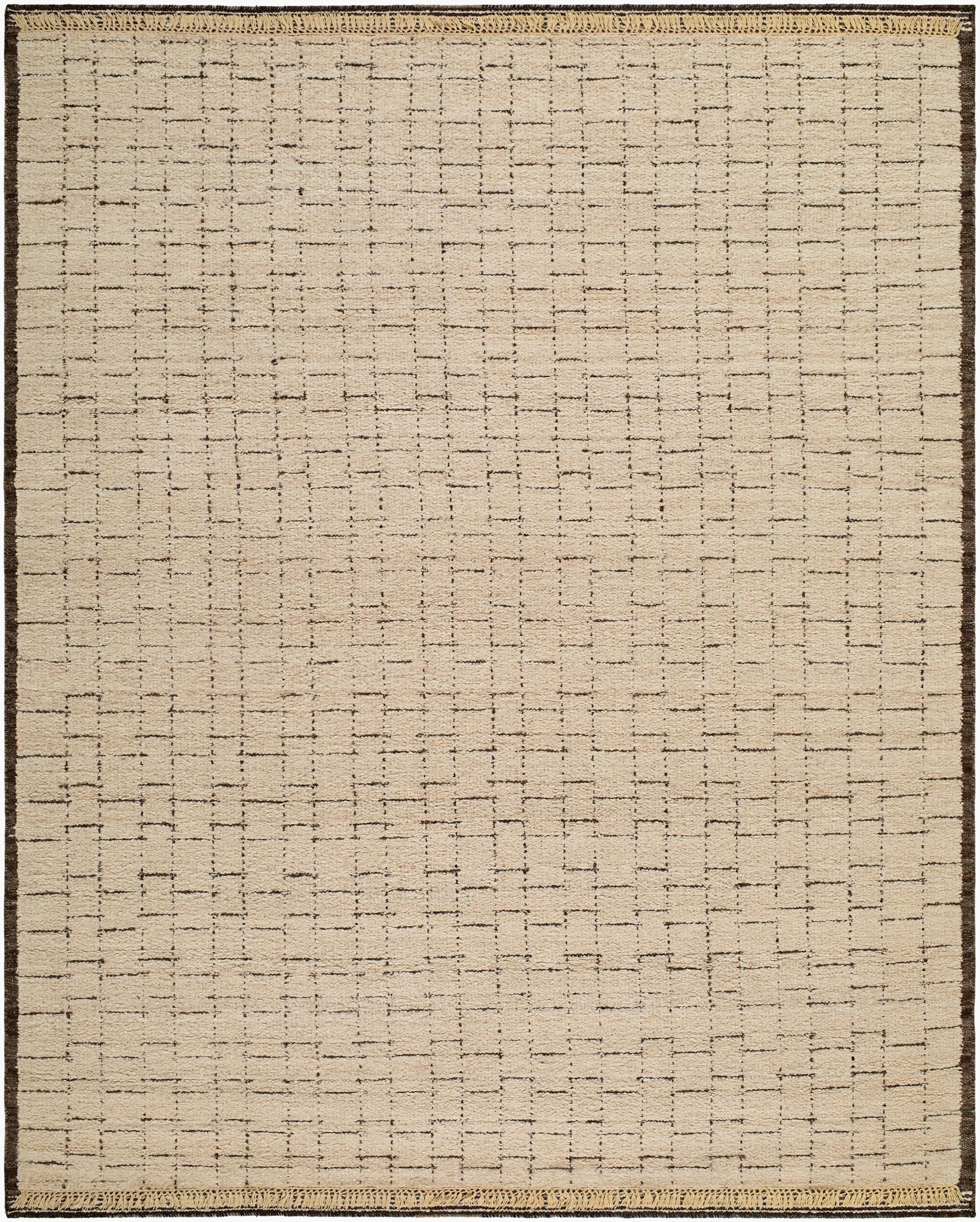 Surya Opus OPU-2300 Hand Woven Rug