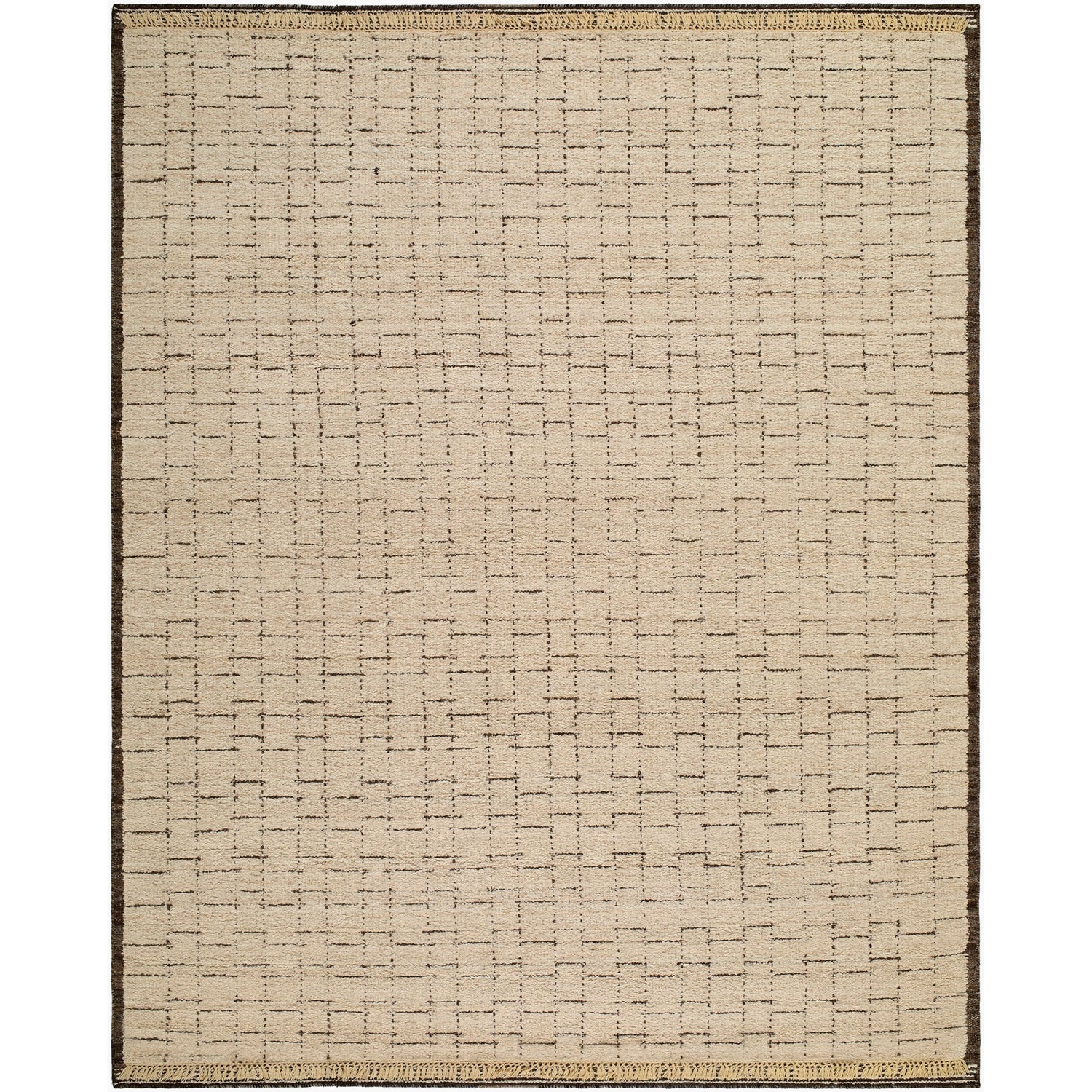 Surya Opus OPU-2300 Hand Woven Rug