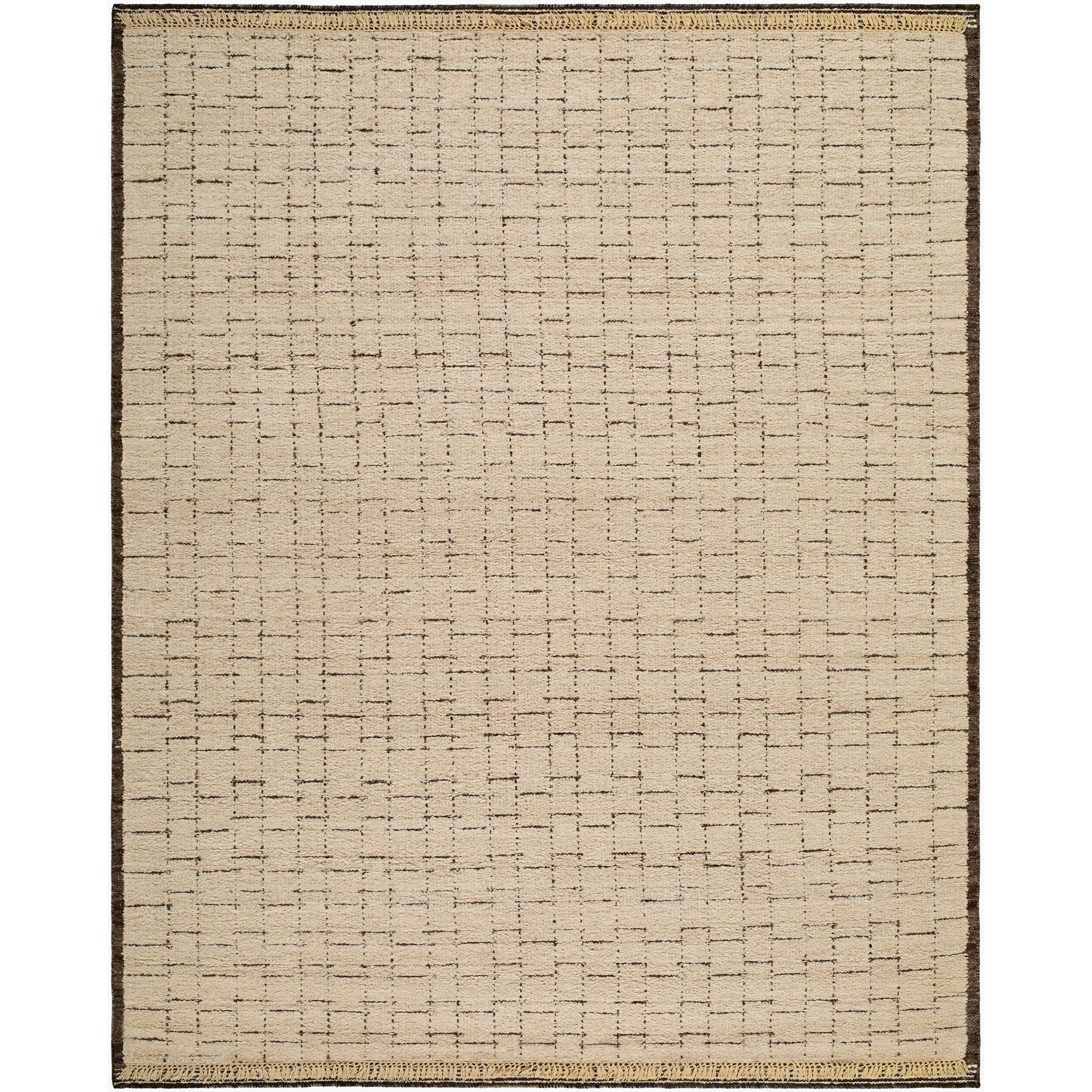 Surya Opus OPU-2300 Hand Woven Rug