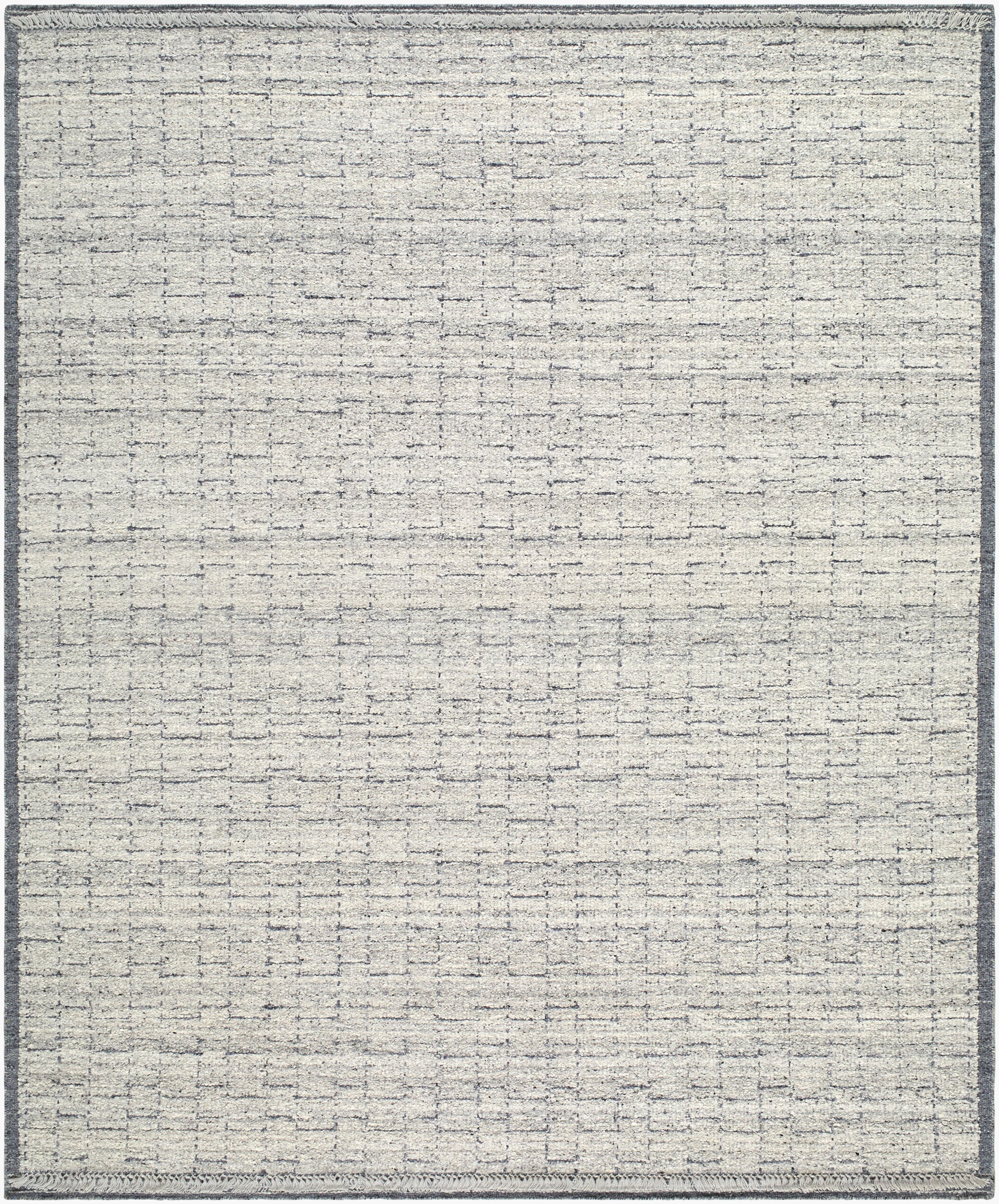 Surya Opus OPU-2303 Hand Woven Rug