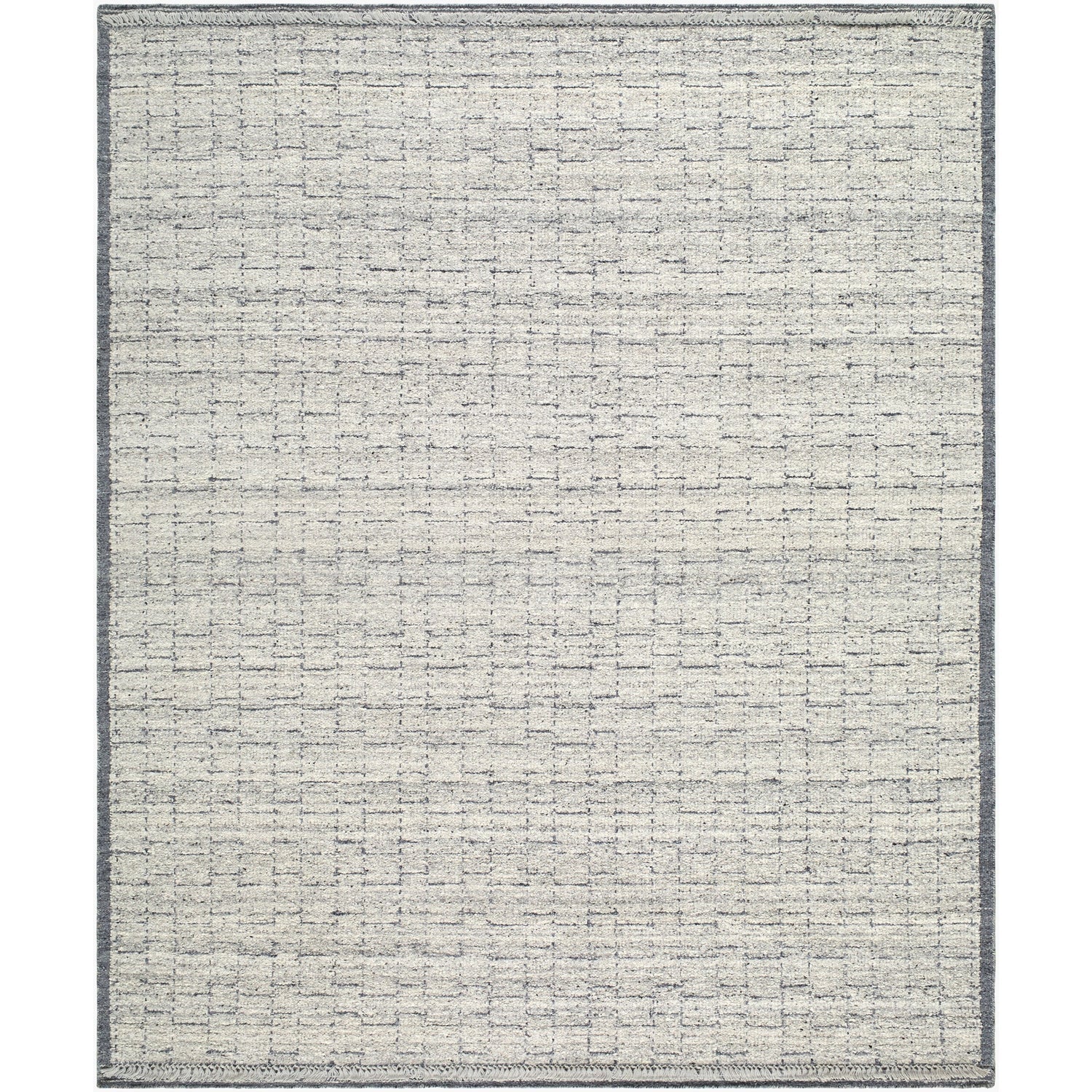 Surya Opus OPU-2303 Hand Woven Rug