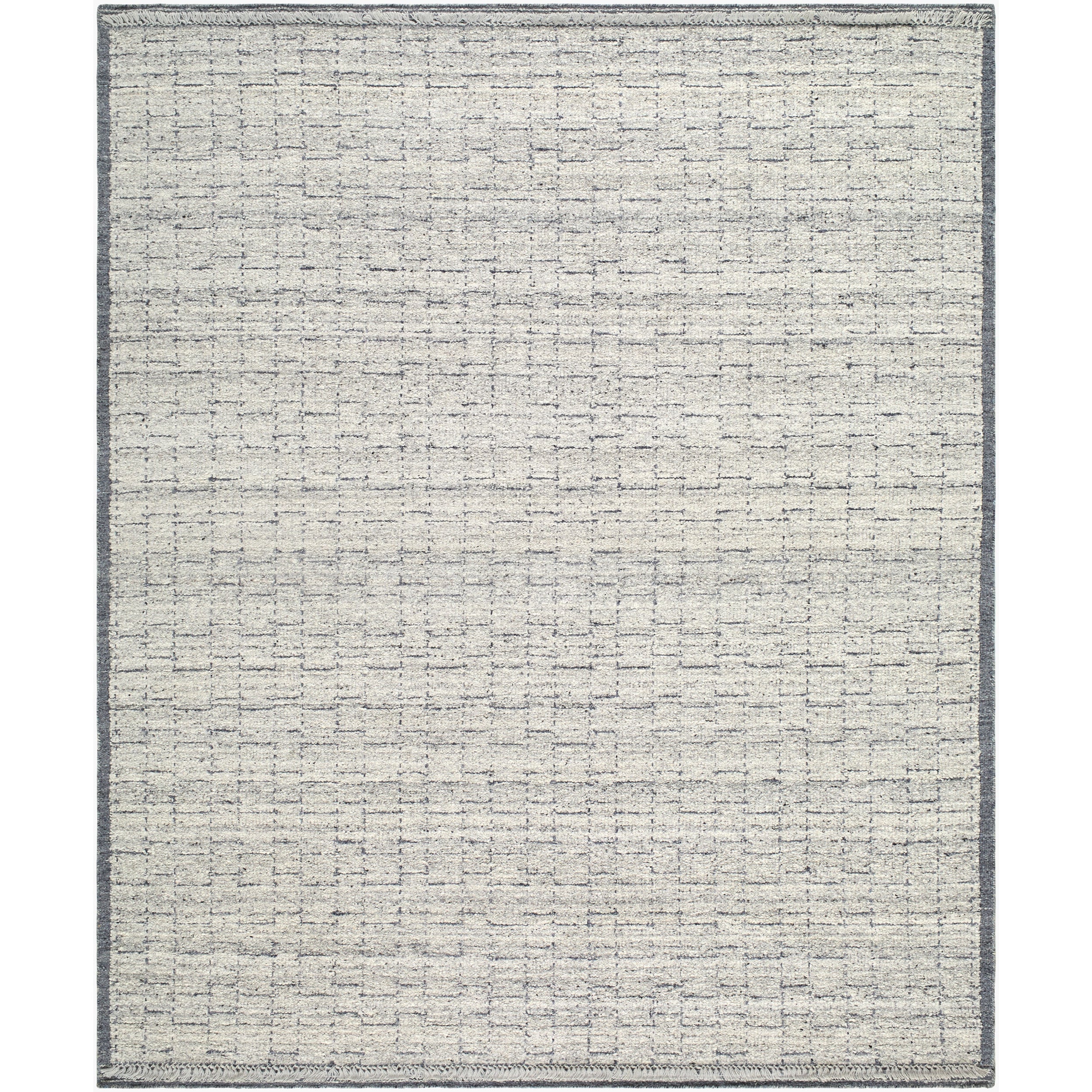 Surya Opus OPU-2303 Hand Woven Rug