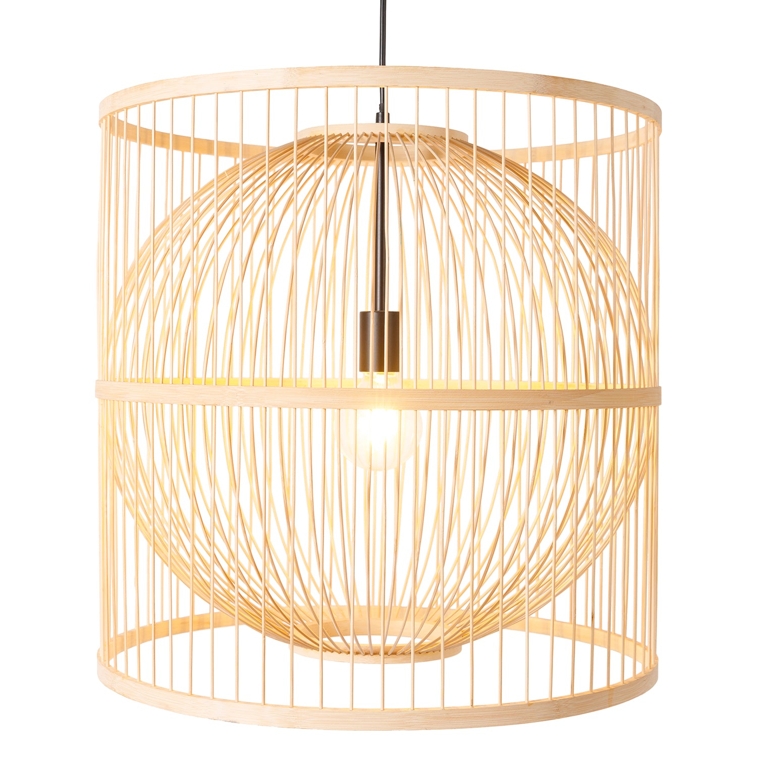 Ornado Orbit Pendant