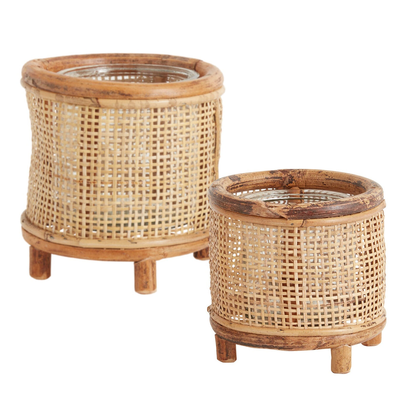 Orsen Candleholder decorative accent piece