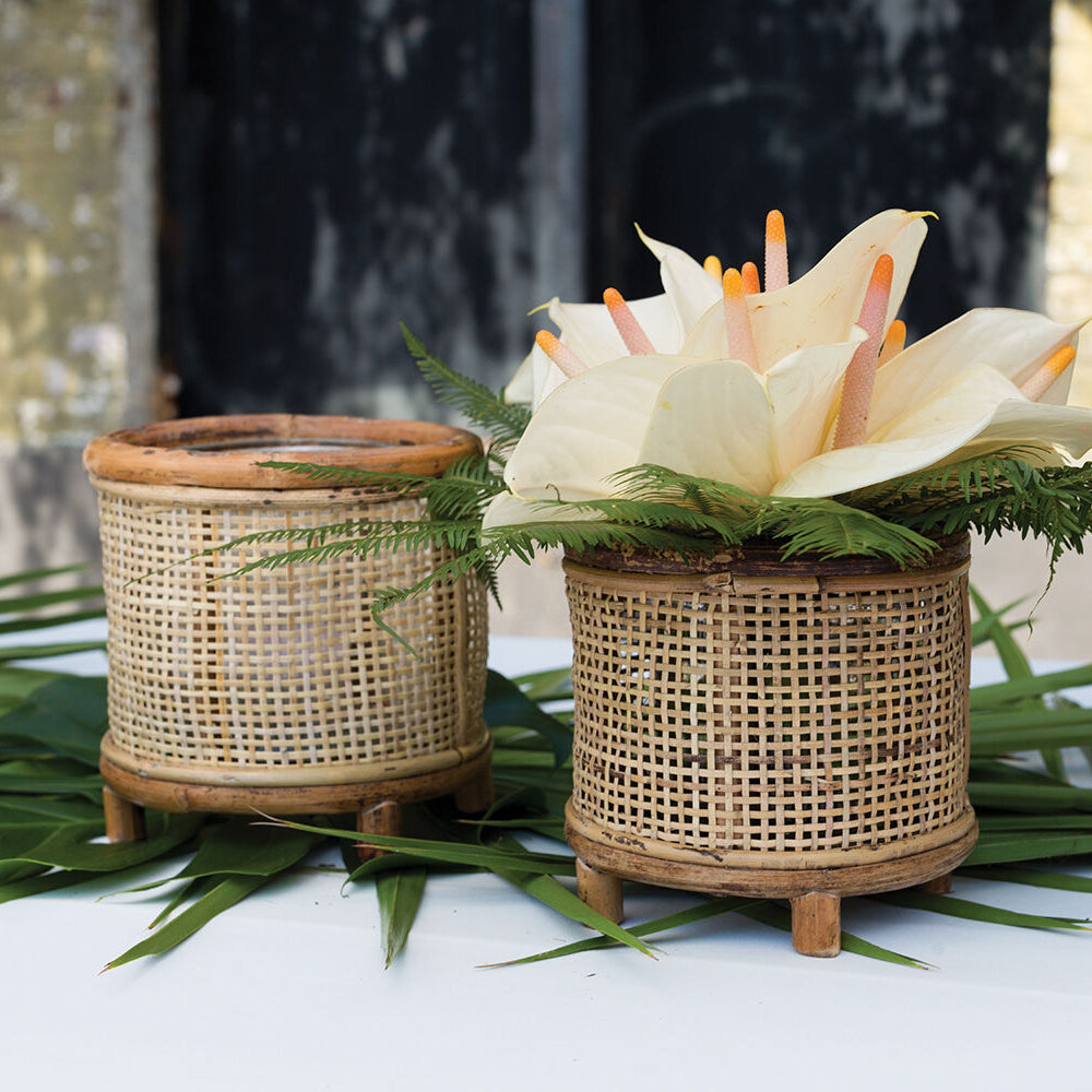 Orsen Candleholder for home and event decor