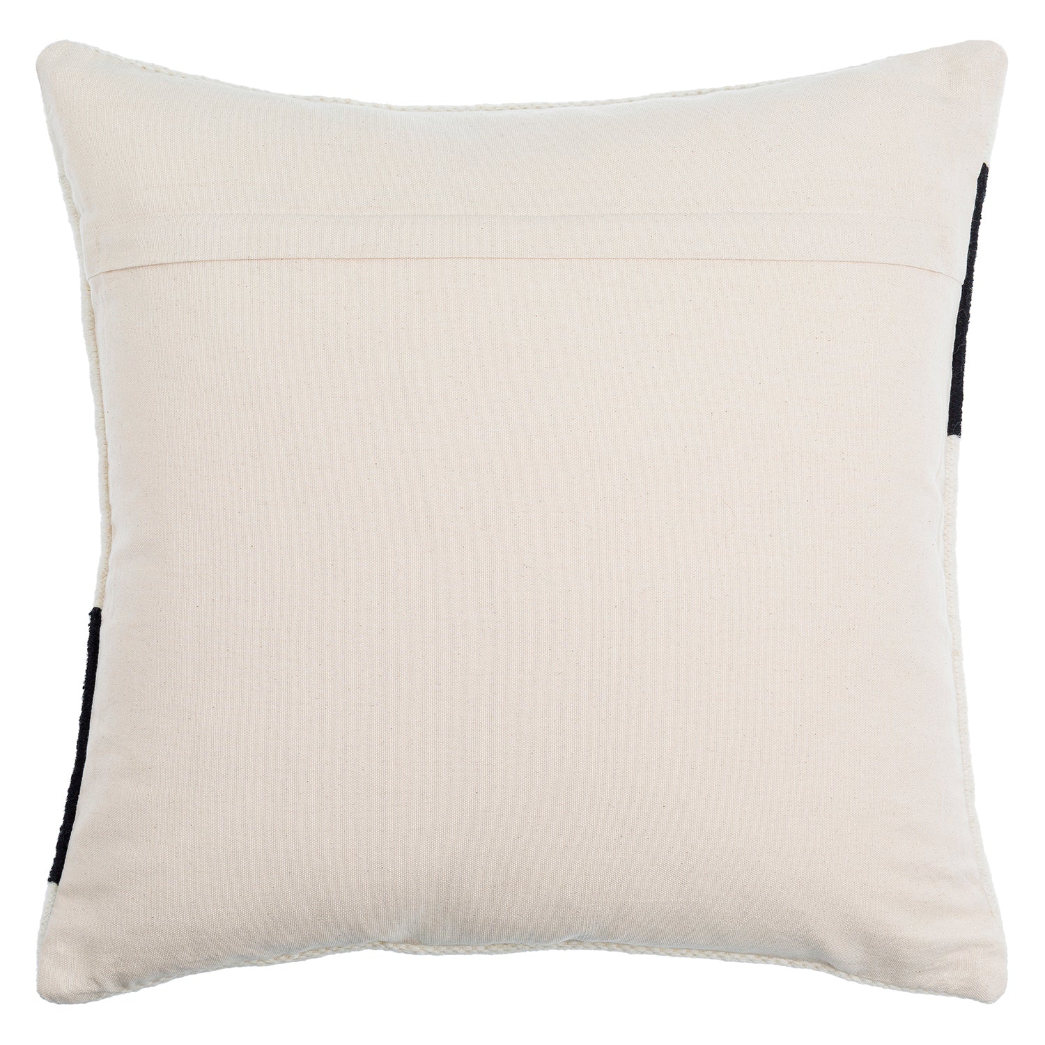 Osmund Throw Pillow