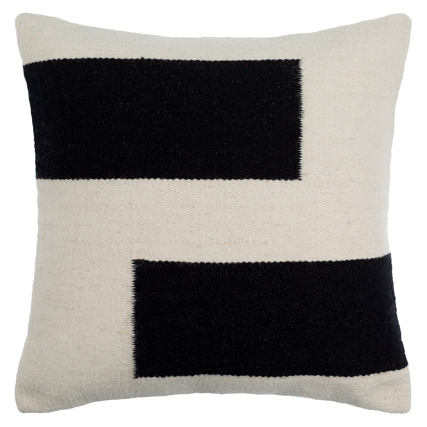 Osmund Throw Pillow