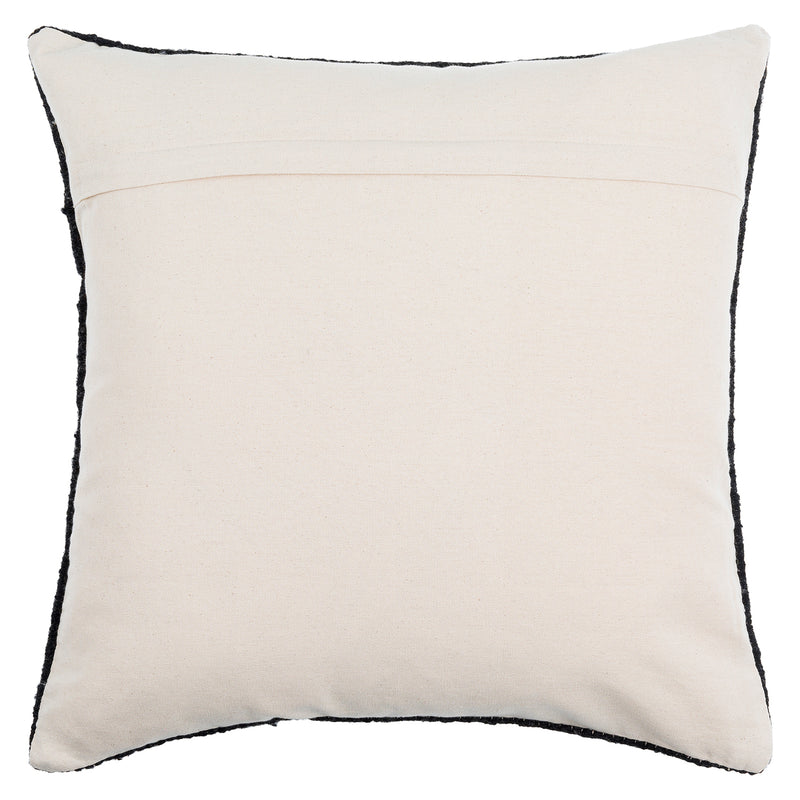 Osmund Stripe Throw Pillow