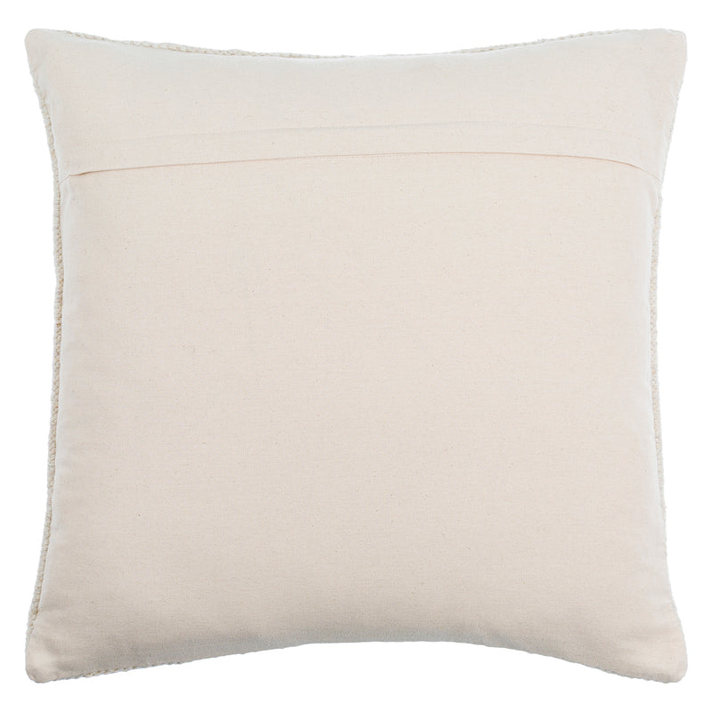 Osmund Stripe Throw Pillow
