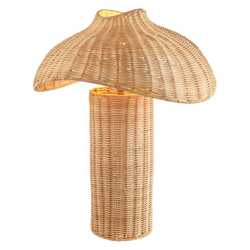 Ouen Table Lamp