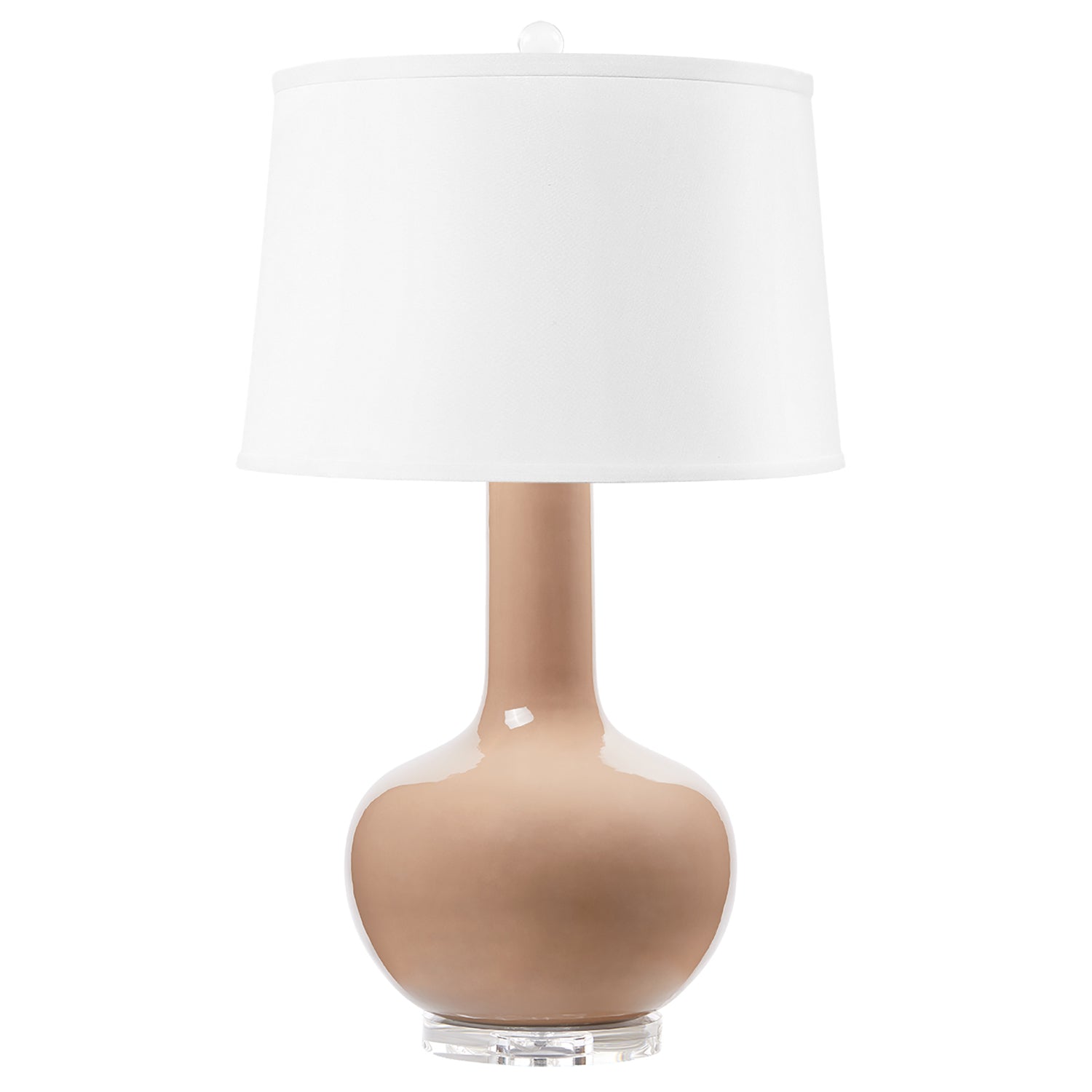 Villa and House Pablo Table Lamp Base