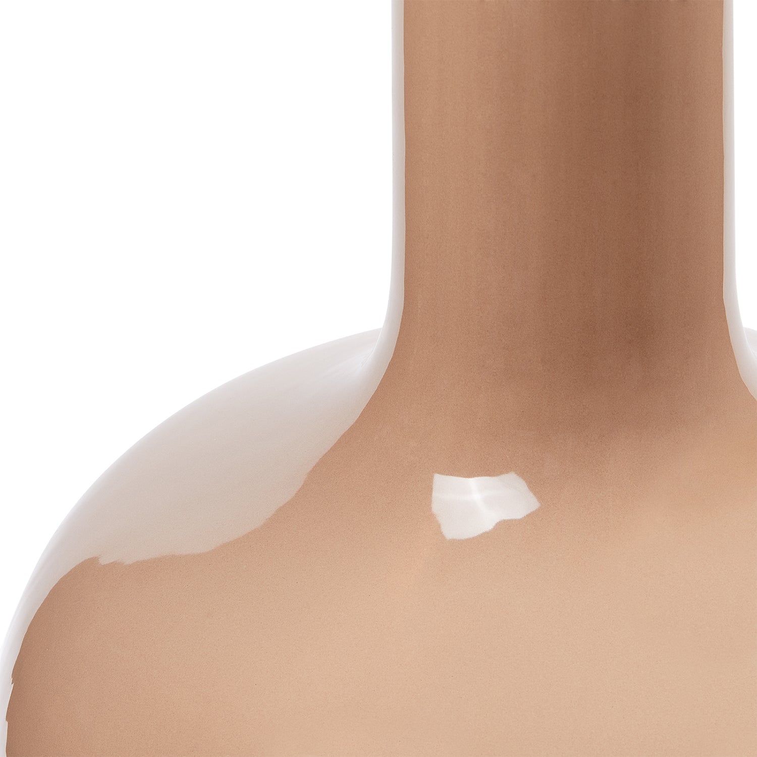 Villa and House Pablo Table Lamp Base