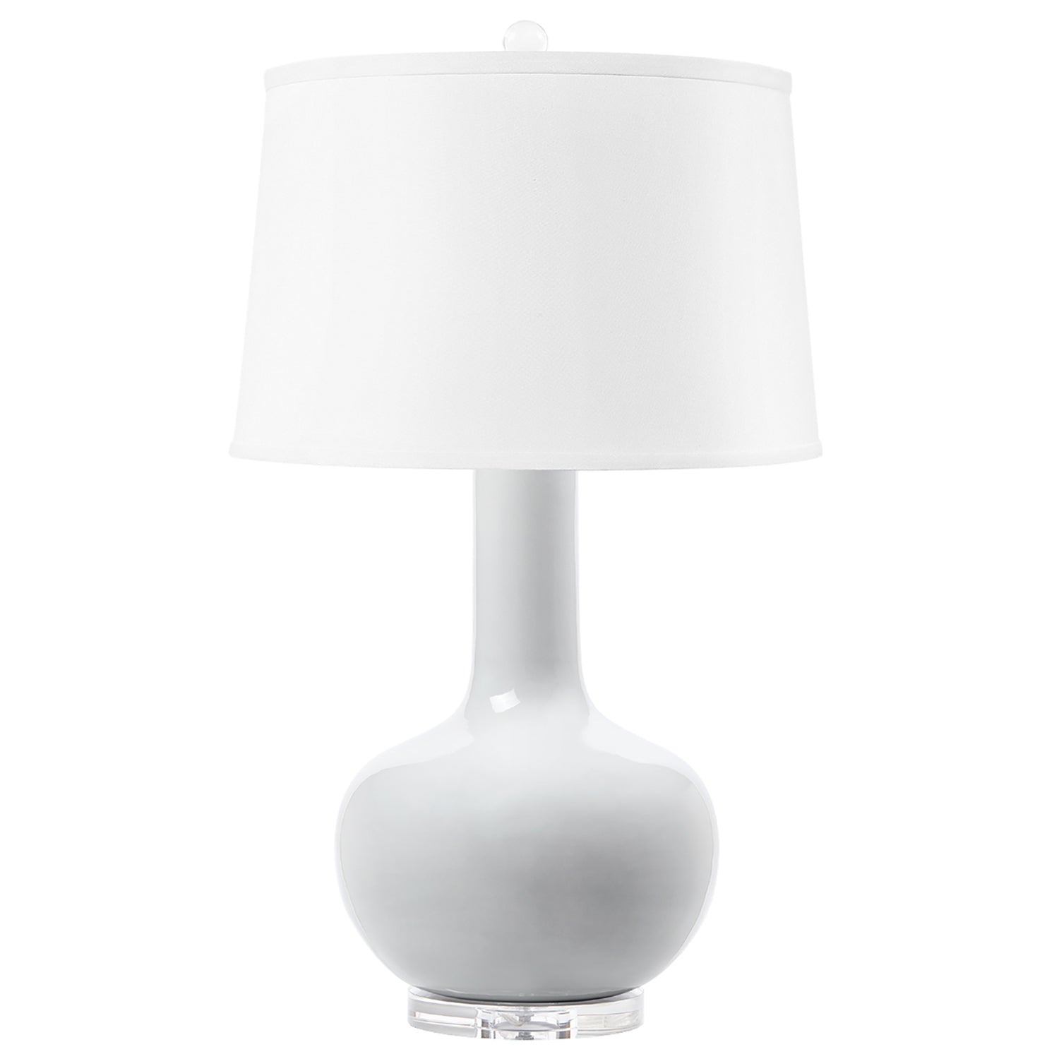 Villa and House Pablo Table Lamp Base