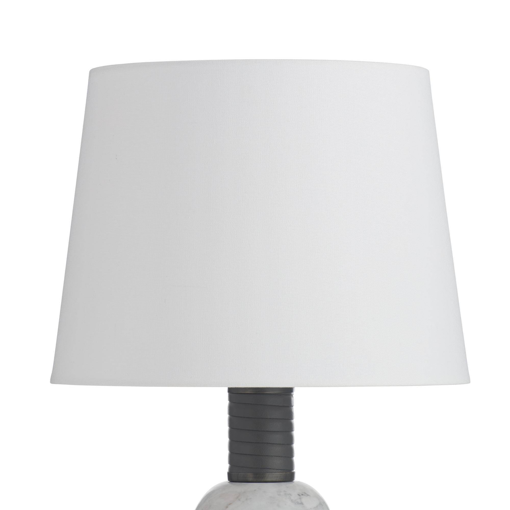 Arteriors Stratus Rechargeable Accent Lamp
