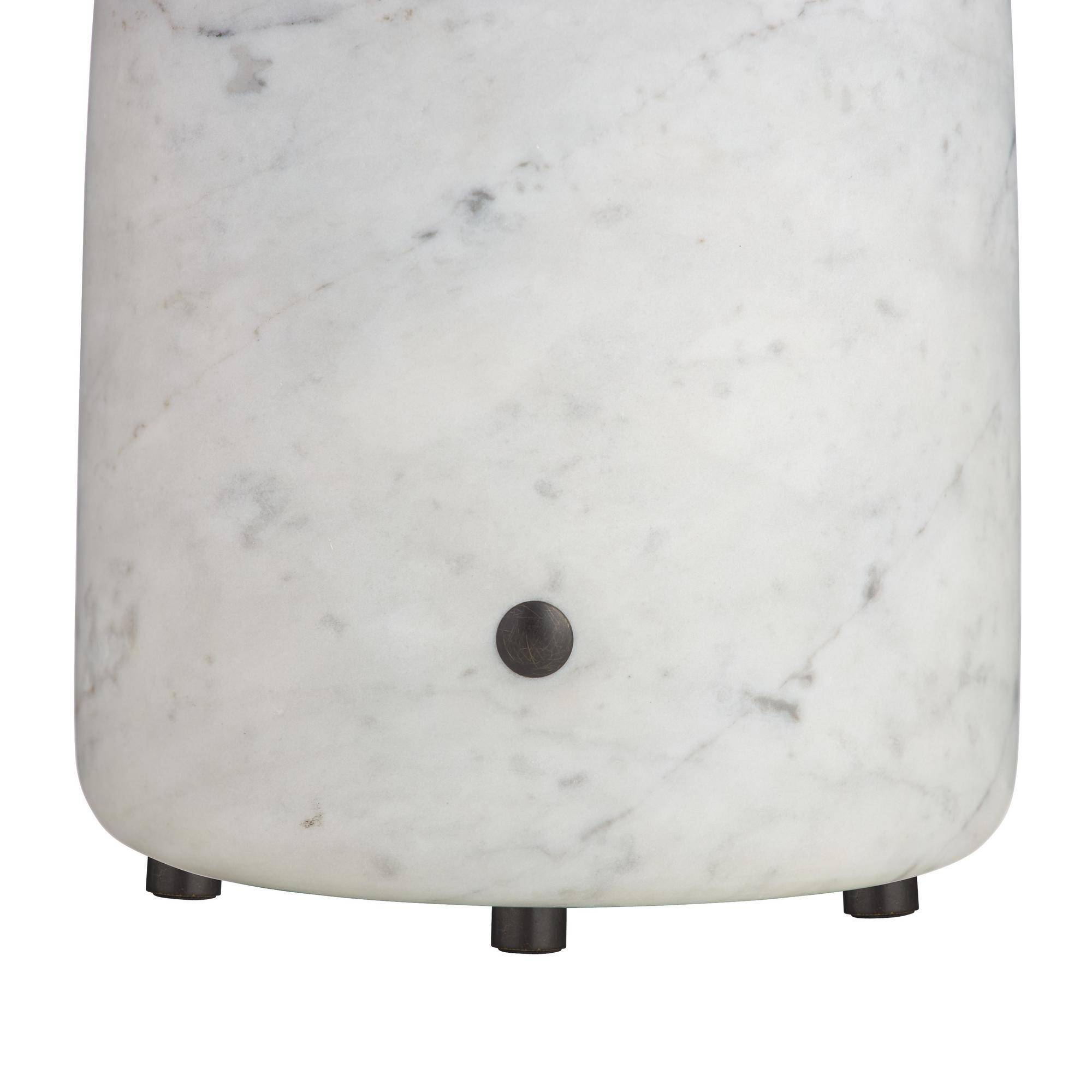 Arteriors Stratus Rechargeable Accent Lamp