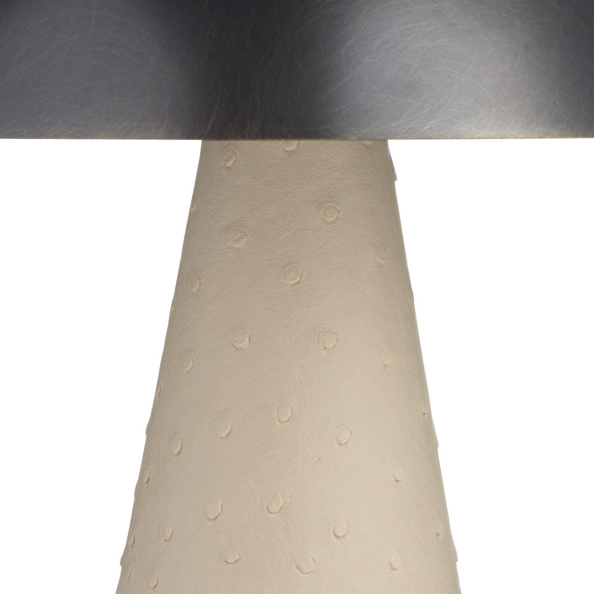 Arteriors Struzzo Rechargeable Accent Lamp