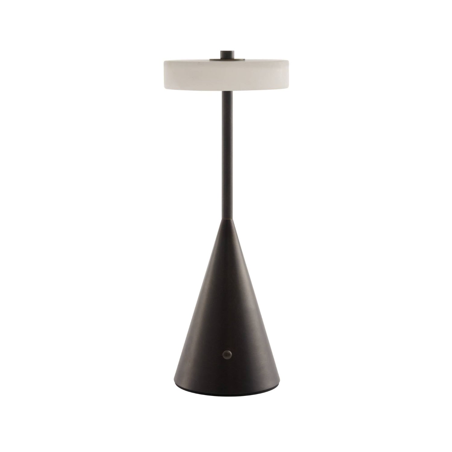Arteriors Eos Rechargeable Accent Lamp