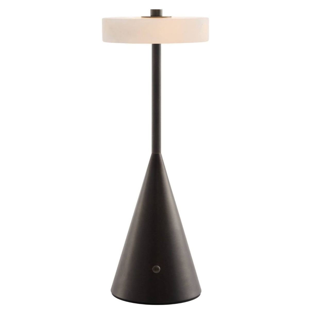 Arteriors Eos Rechargeable Accent Lamp