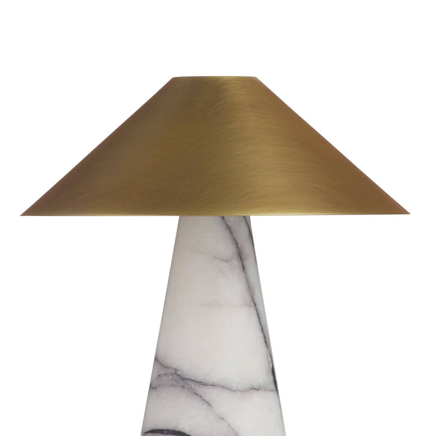 Arteriors Chanell Rechargeable Accent Lamp