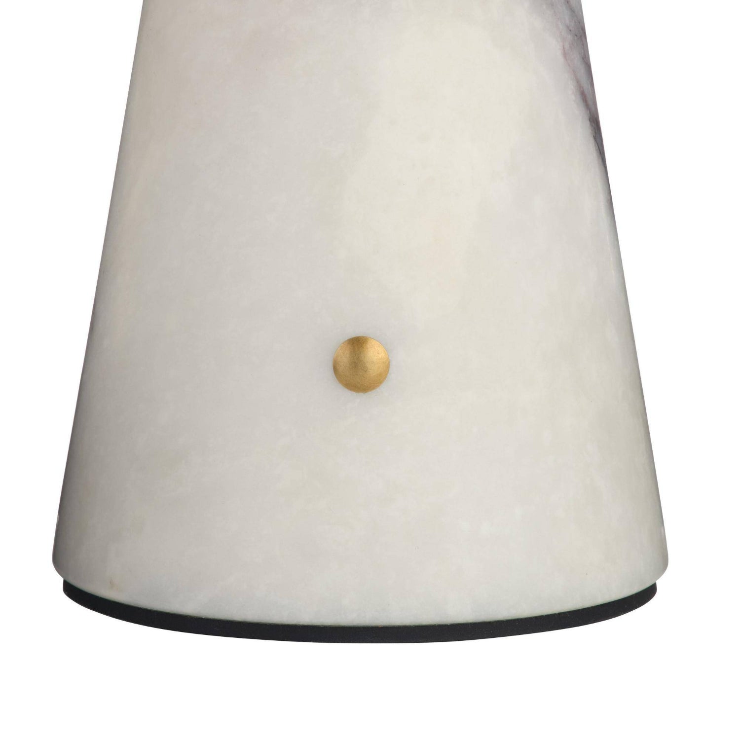 Arteriors Chanell Rechargeable Accent Lamp